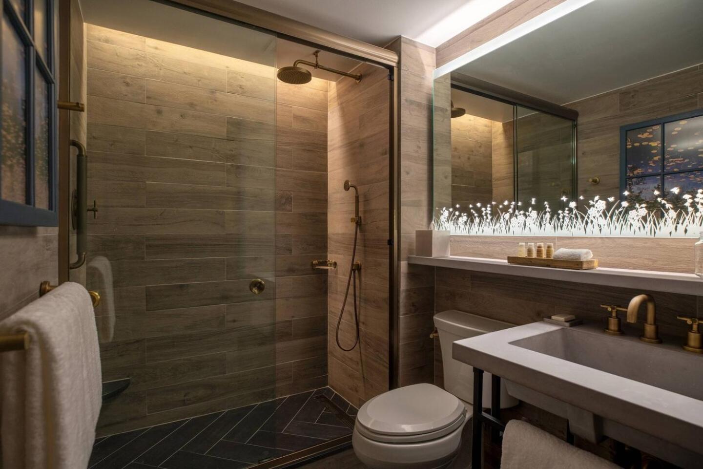Hotel Renaissance Chelsea